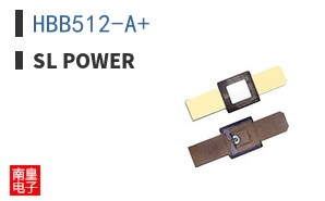 HBB512-A+ ͼƬ